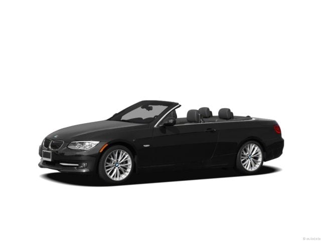 bmw 3 series 2012 WBADW3C51CE823565 image bmw 3 series 2012 WBADW3C51CE823565 image